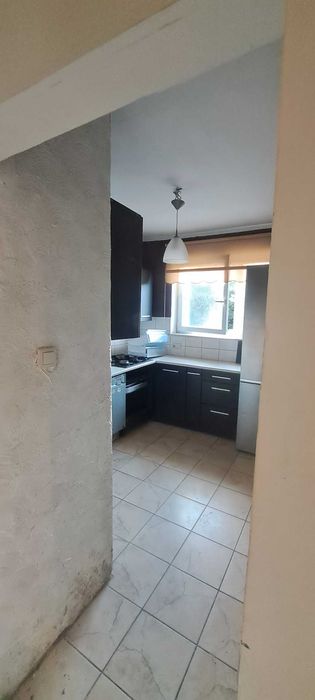 2 pokoje na parterze 44,3 m² + ogrzewanie gazowe | Żarów
