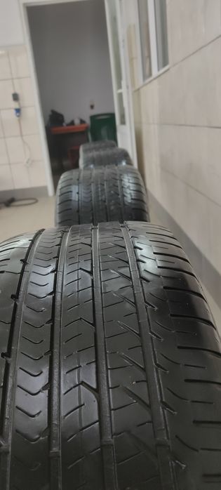 Резина Goob year