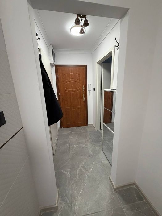 Kawalerka na sprzedaż