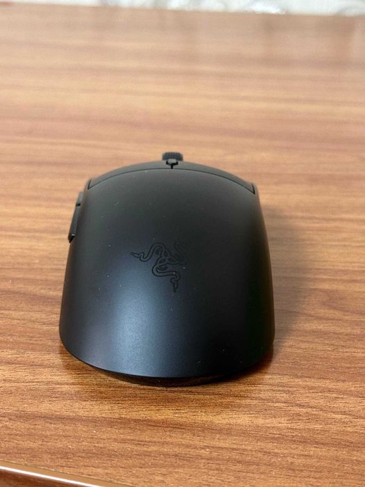 Razer Viper V3 Hyperspeed - З ГАРАНТІЄЮ 16 МІСЯЦІВ