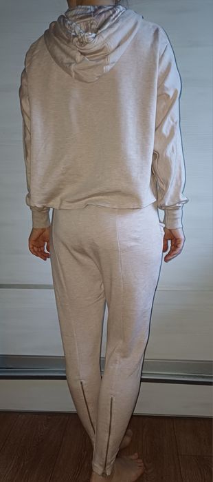Костюм спортивный H&M