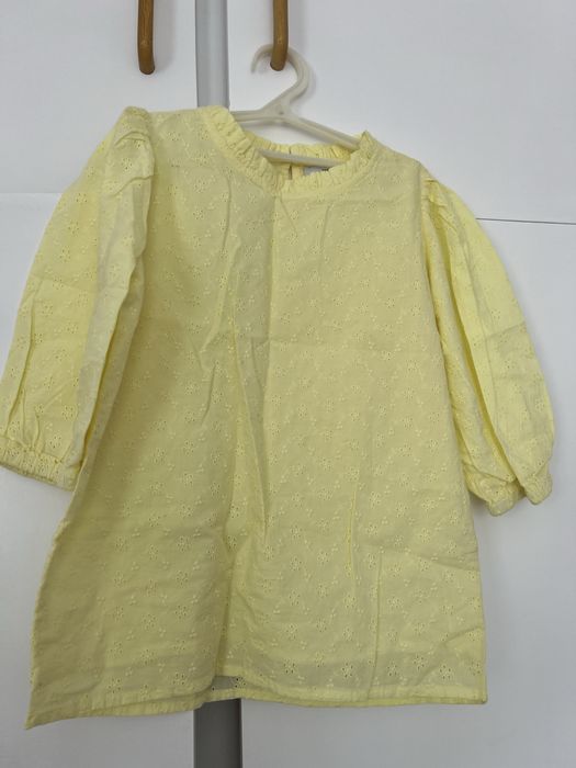 Рубашка, блуза , кофта