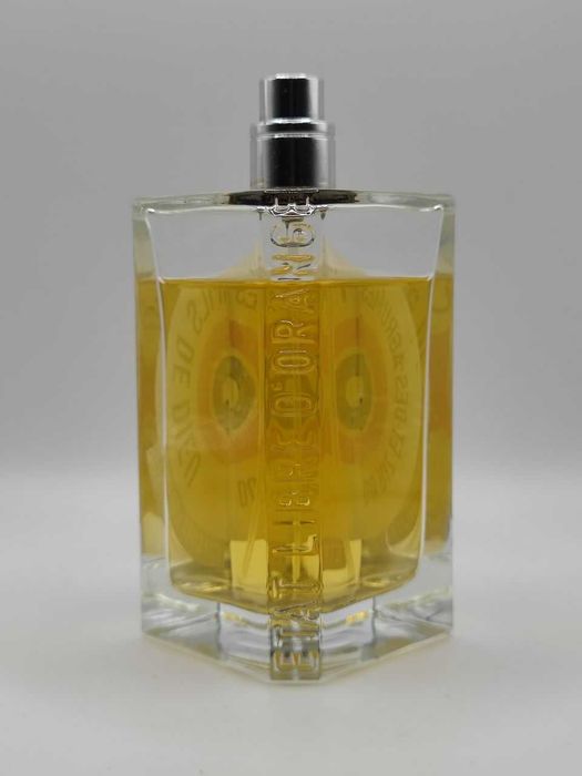 Etat Libre D'Orange FILS DE DIEU DU RIZ ET DES AGRUMES edp 100 ml