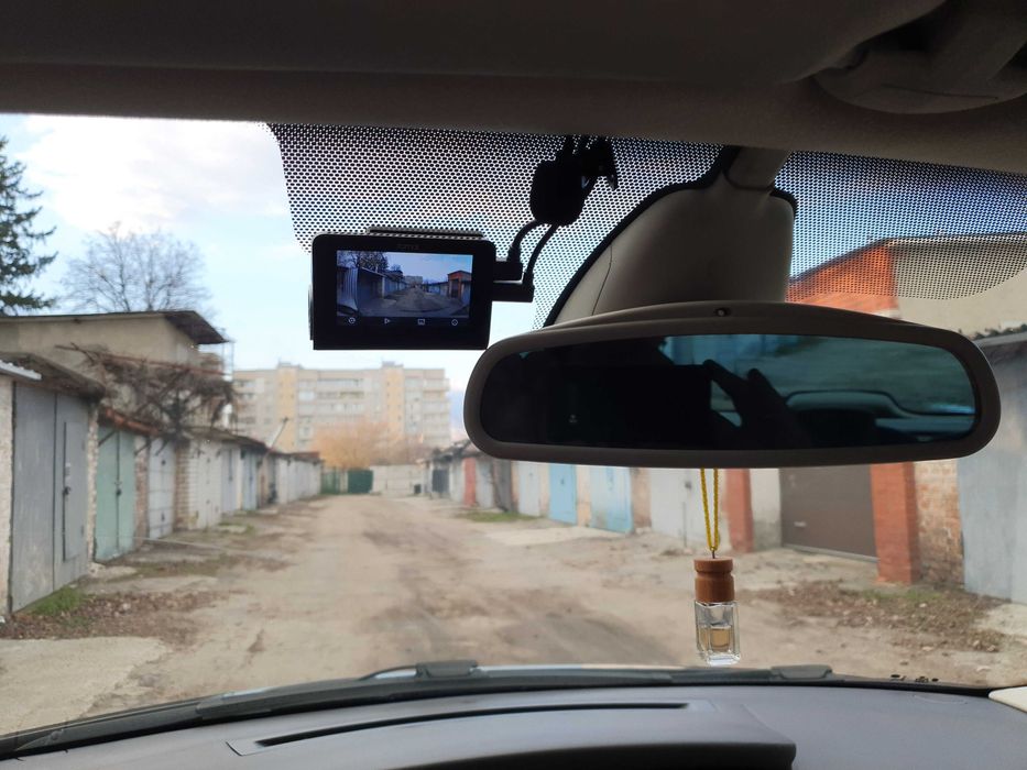 Renault Scenic 2 2007 (рестайлинг)