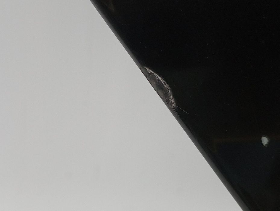 Porta Traseira Direita - BMW 1 (E87) | 03 - 13