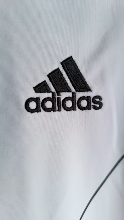 Koszulka Niemcy Germany 2012 adidas