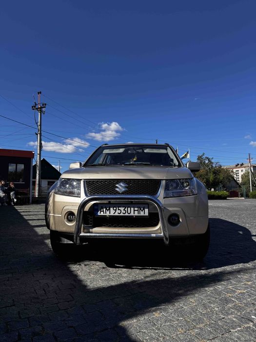 Продам  надійне авто