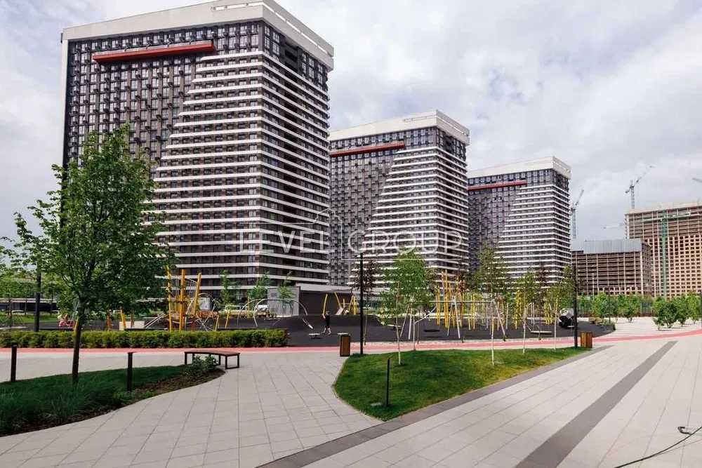 3-кімнатна квартира за адресою вул. Причальна (площа 90 м²) - Atlanta.ua - фото 9