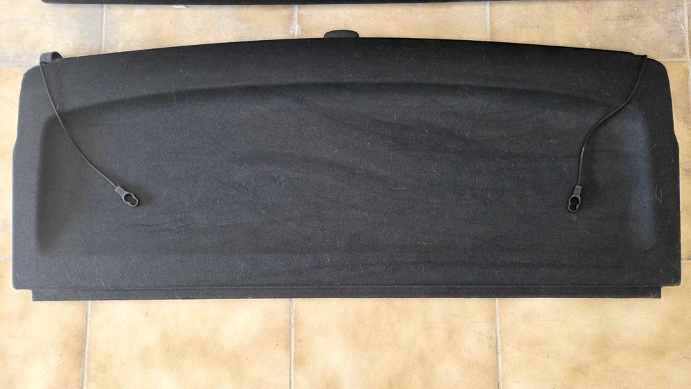 Chapeleira Bmx1 2019