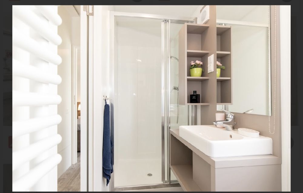 Domek,  Borsk, sauna, balia z jacuzzi