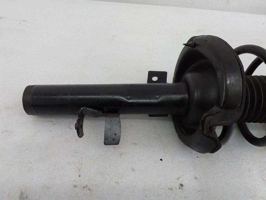 Amortecedor frente direito FORD Focus III