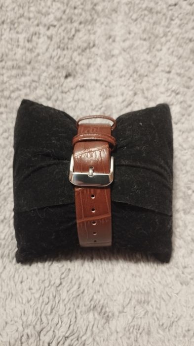 Кварцевые часы World Gymnastics Original 2021 ЧМ по гимнастике