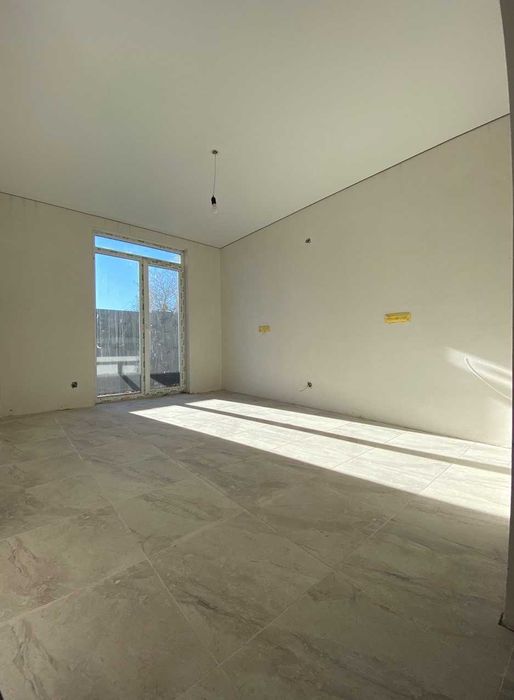 2-х к. новобудова р-н вул.Полтавської (можна через єОселю)