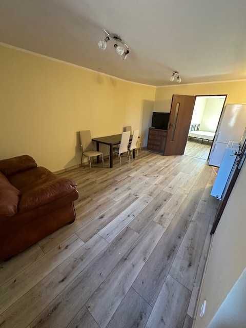 Wynajmę mieszkanie  43 m2  Umeblowane  Lubien kujawski