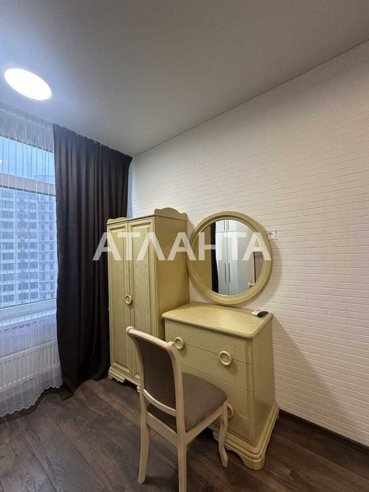 1 комн ЖК 32 ЖЕМЧУЖИНА Аркадия