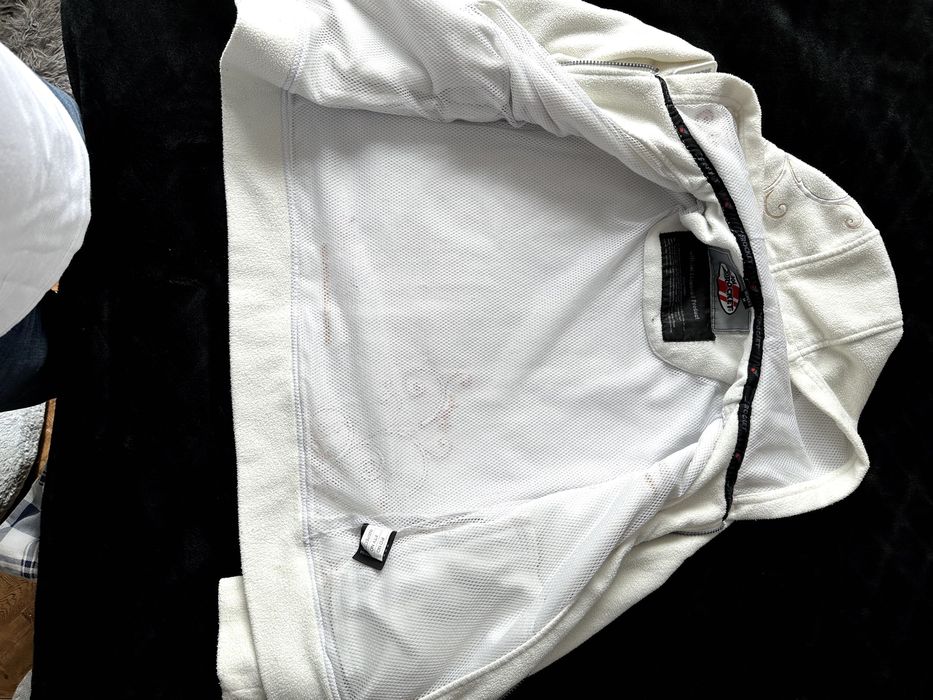 Polar damski HONDA GOLDWING oryginalna