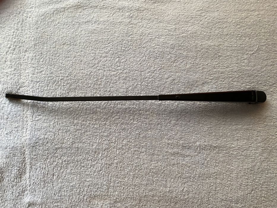 Рычаг стеклоочистителя Bosch