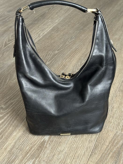 Сумка Gucci оригінал