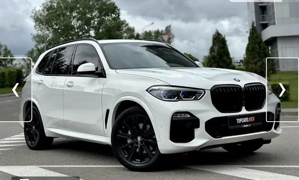 Оренда авто на весілля