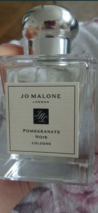 jo-malone London