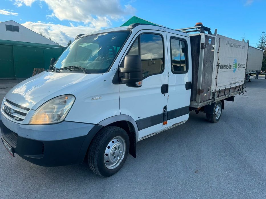 Iveco