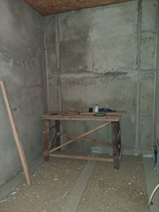 Продаж частини будинку Шевченківський район