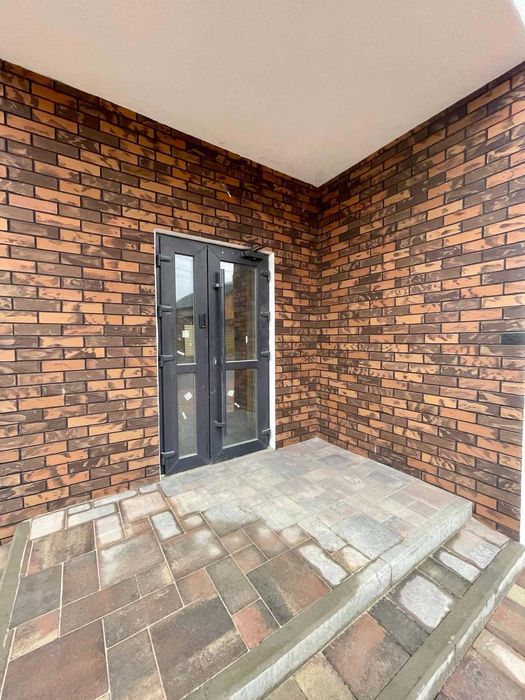 Продаж Мансарда 64м2 Святошинський район ДЕШЕВО! БЕЗ КОМІСІЇ