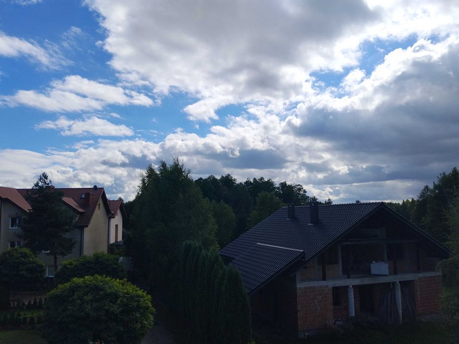 Zdjęcie 4