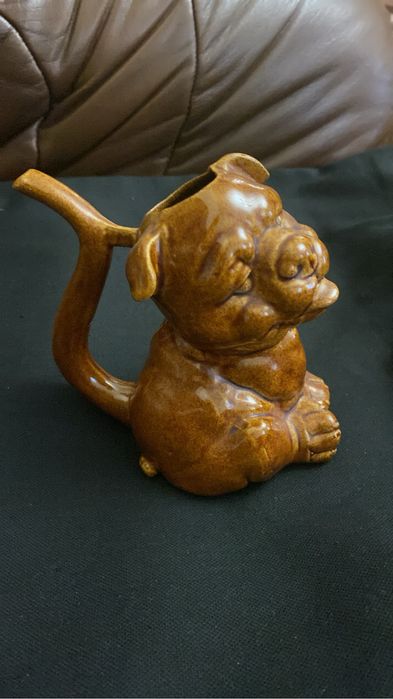 Продам різні вироби з порцеляни, ціна договірна