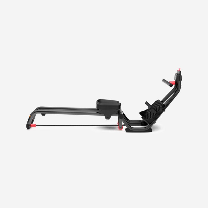 Foldable Rowing Machine 100447280418244546560