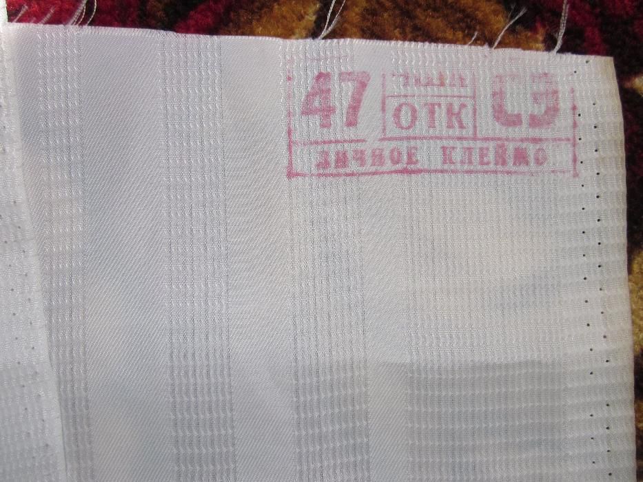 ткань для портьер, штор