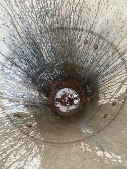 РУМ нависний 200