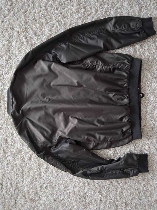 Куртка чоловіча. Як нова