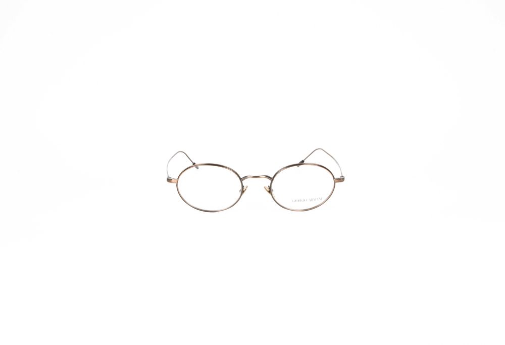 Giorgio Armani Оригінал оправа окуляри нові очки оригинал AR5024-J