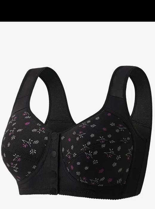 Новий Бюстгальтер об'єм 110 Е