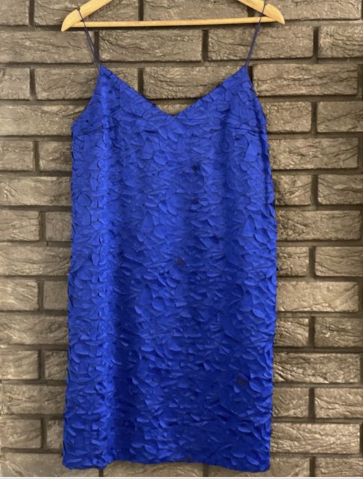 Костюм сукня Cos жакет Cos оригінал