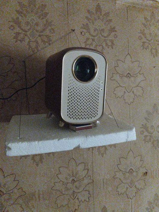 Продам Smart Projector