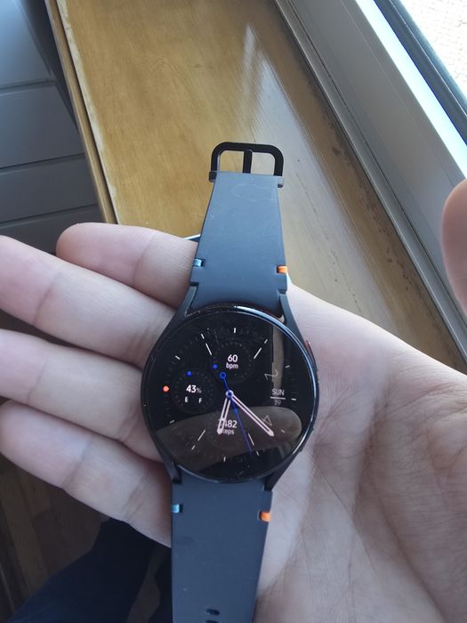 Smartwatch Galaxy Watch FE 40mm