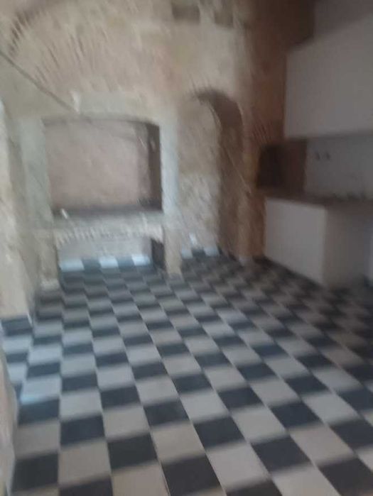 Apartamento T0 Rossio Lisboa Centro