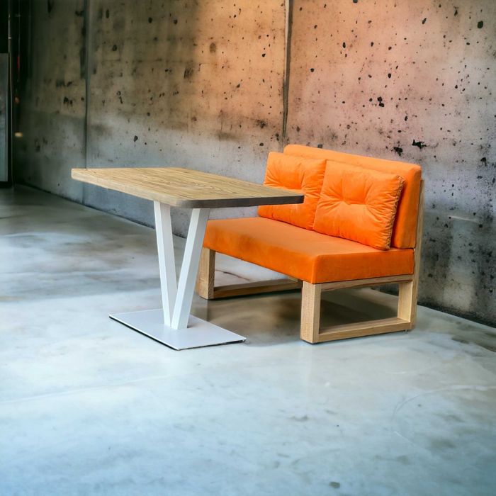 Дешёвая Мебель loft столы,диваны в кафе,барные стол,стулья В НАЛИЧИИ