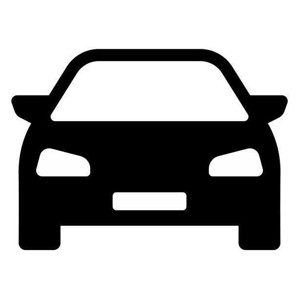 Motorista particular com experiência..