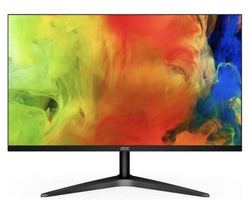 Monitor Aoc 24B1H