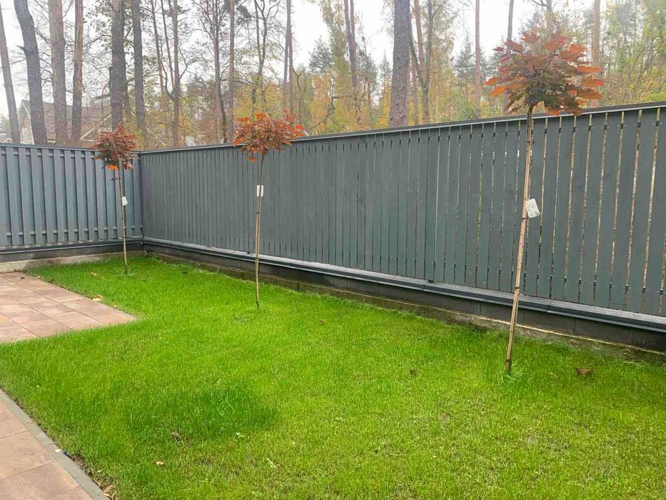 Дом по адресу ул. Чернобыльская (площадь 146 м²) - Atlanta.ua - фото 5