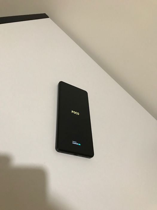 Poco X5 PRO 5G okazja !