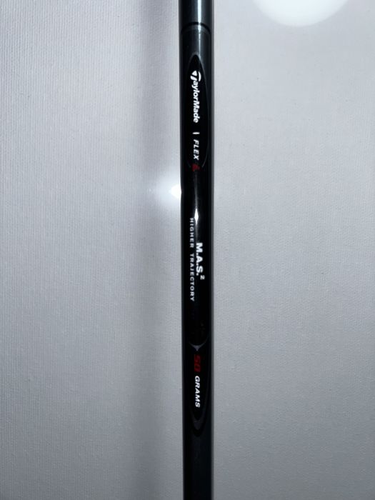 TaylorMade Sand Wedge M.A.S. 2