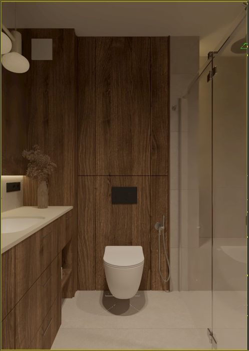 Kompleksowe usługi budowlane