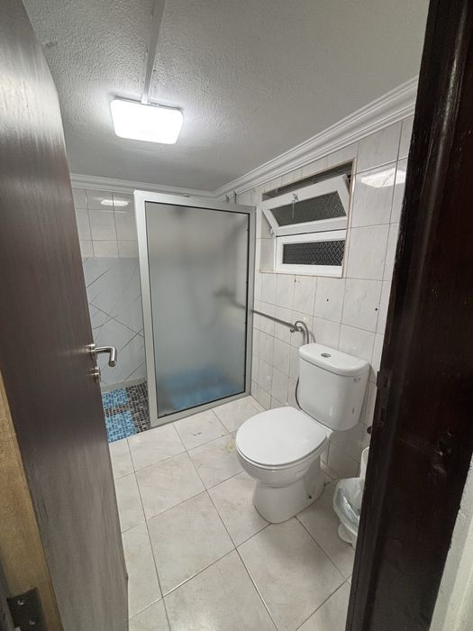 ALUGA-SE T2 - Luz - Graciosa