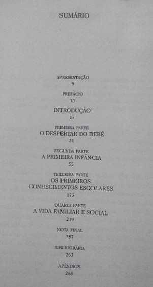 Claude Della-Courtiade - A criança com deficiência