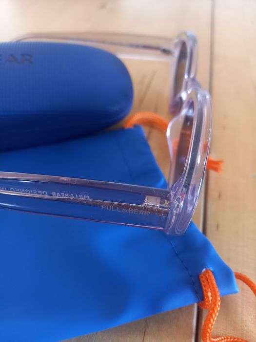 Óculos sol  Pull Bear