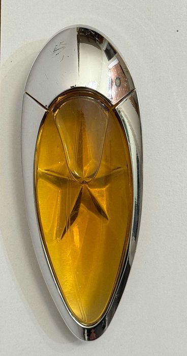 Mugler Angel Muse EDP 50 ml